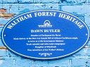 Butler, Dawn (id=6197)